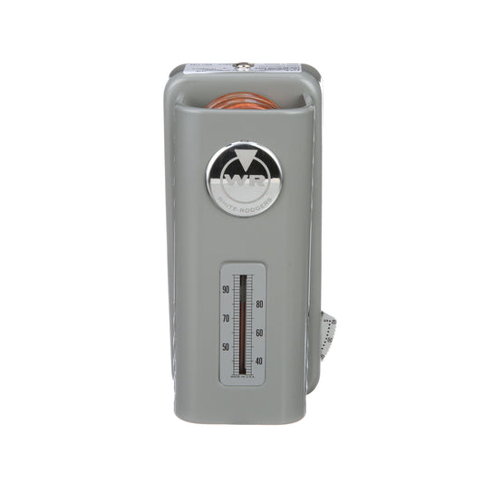 White-Rodgers 2A37-1 Thermostat