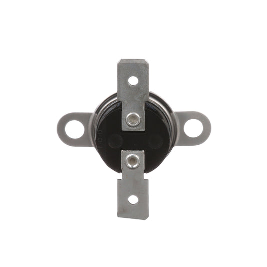 White-Rodgers 3F01-120 Heating Snap Disc Fan Control