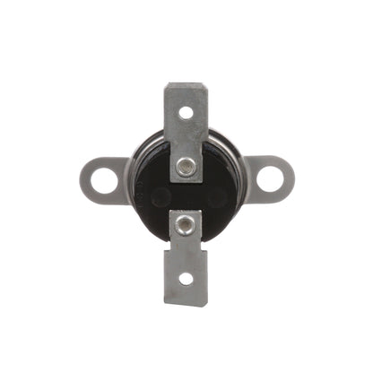White-Rodgers 3L01-180 Heating Snap Disc Fan/Limit Control