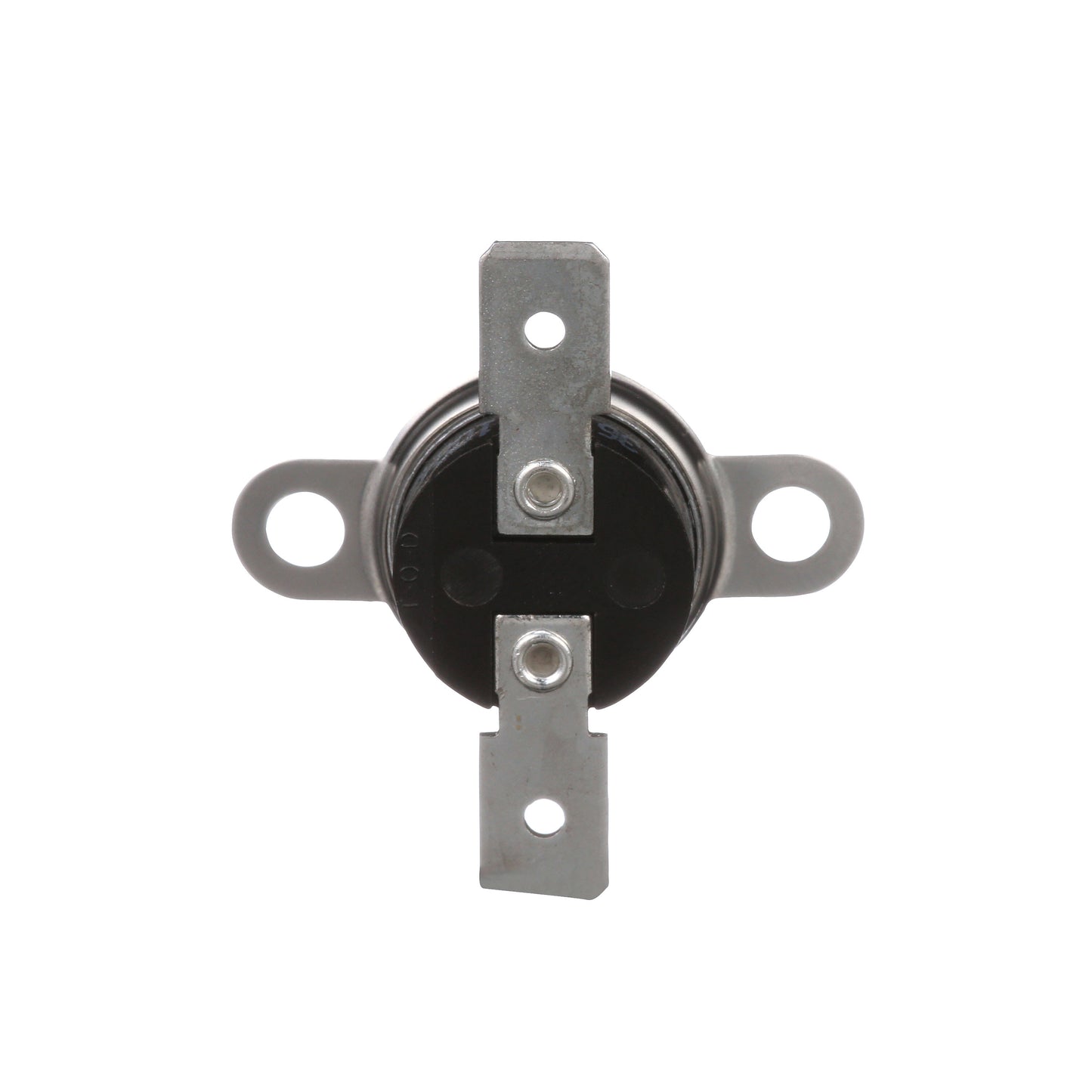White-Rodgers 3L01-200 Heating Snap Disc Fan/Limit Control