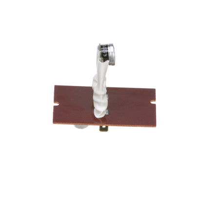 White-Rodgers 3L09-25 Heating Limit Control