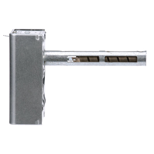 White-Rodgers 5D51-35 Fan and Limit Control