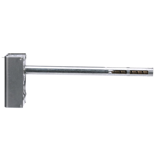 White-Rodgers 5D51-78 Fan and Limit Control