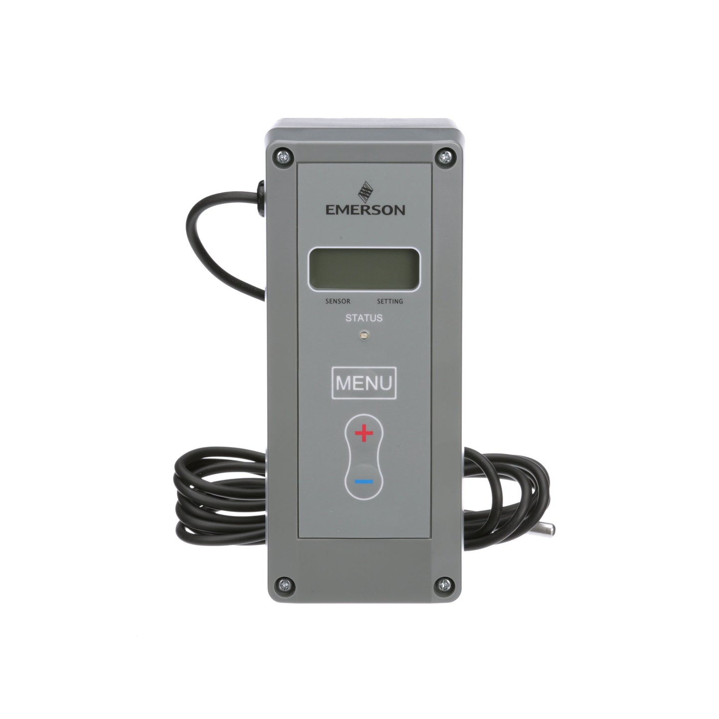White-Rodgers 16E09-101 Electronic Temperature Controller