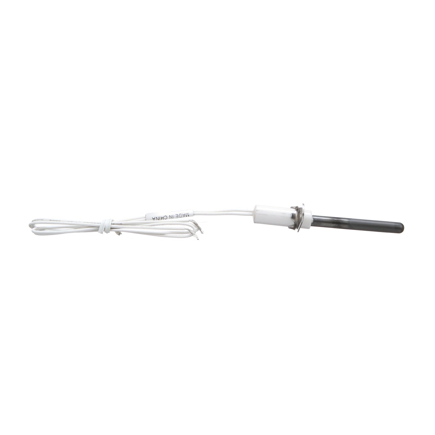 White-Rodgers 21D64-2 Heating Control Igniter Upgrade Kit