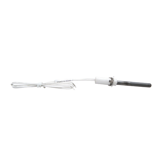 White-Rodgers 21D64-2 Heating Control Igniter Upgrade Kit