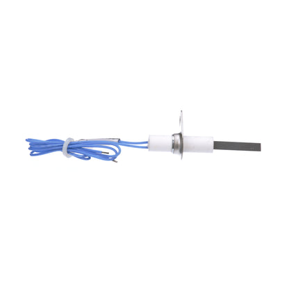 White-Rodgers 21D64-44 Hot Surface Ignitor Kit