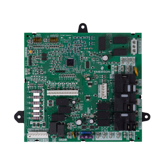 White-Rodgers 21V51D-751 Integrated Furnace Control Kit