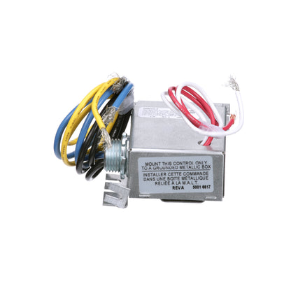 White-Rodgers 24A05A-1 Baseboard Heater Low Voltage Control System