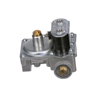 White-Rodgers 25M01A-101 Gas Valve