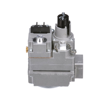 White-Rodgers 36C03A-410 Gas Valve