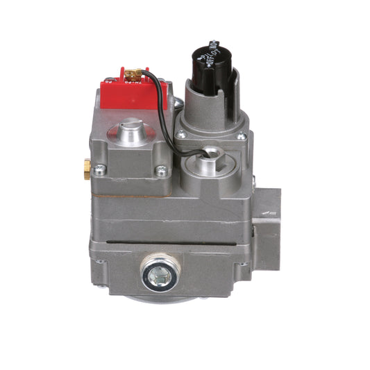 White-Rodgers 36C03U-433 Gas Valve