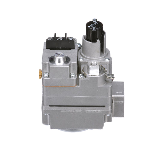 White-Rodgers 36C53-418 Gas Valve
