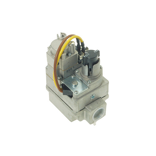 White-Rodgers 36C74-913 Gas Valve