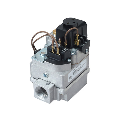 White-Rodgers 36C84-912 Gas Valve