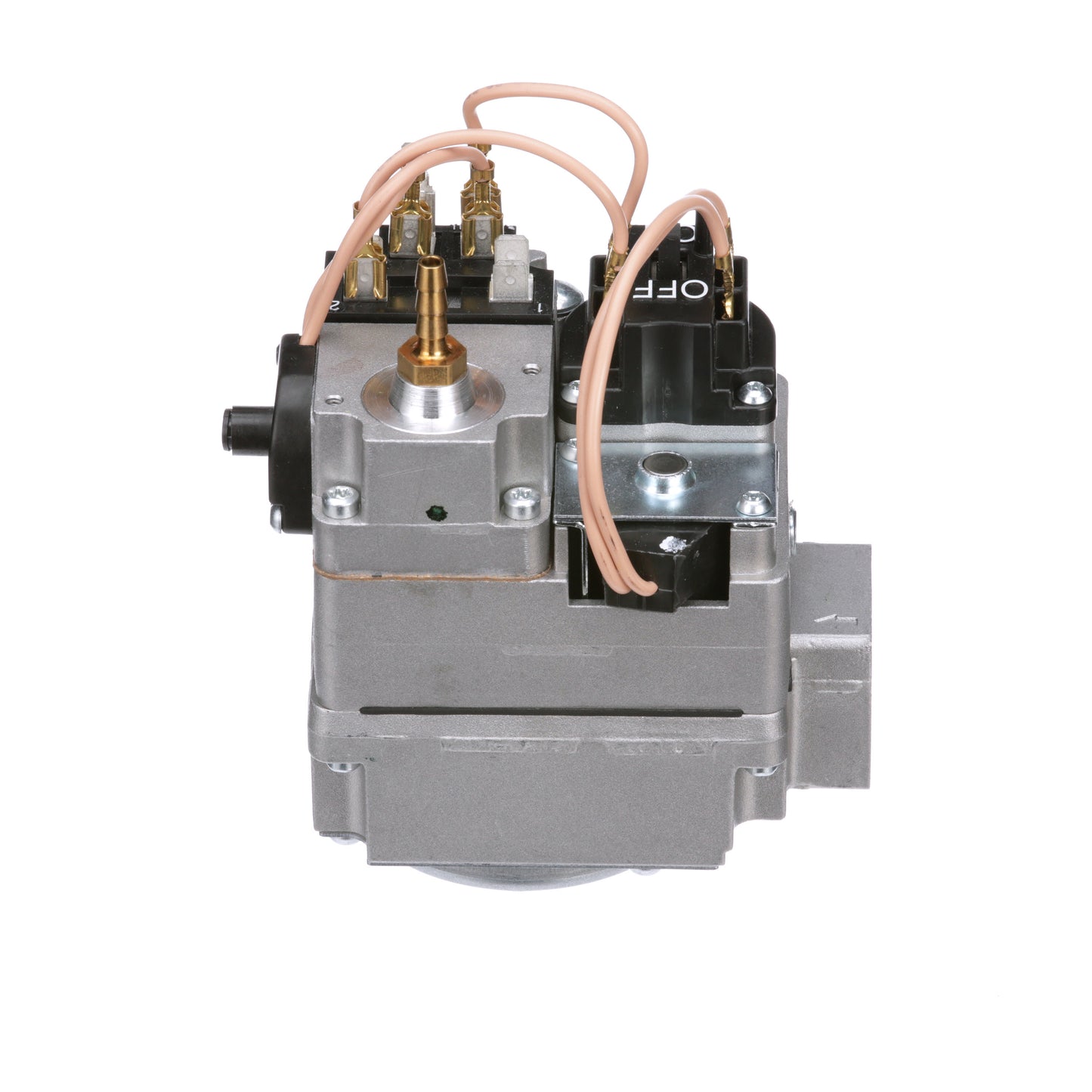 White-Rodgers 36C94-303 Gas Valve