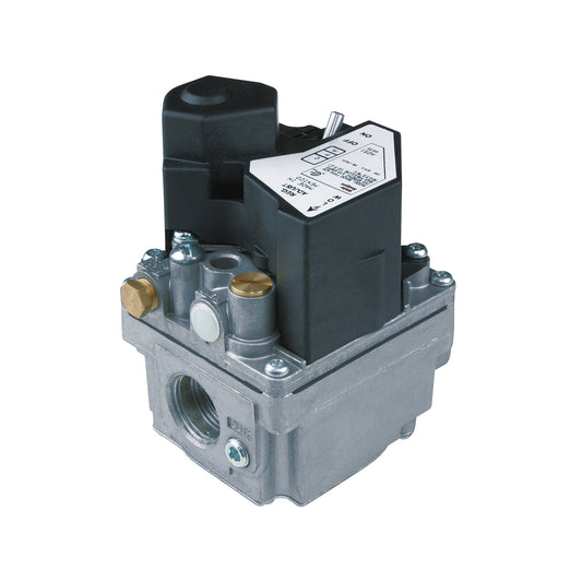White-Rodgers 36H32-214 Gas Valve