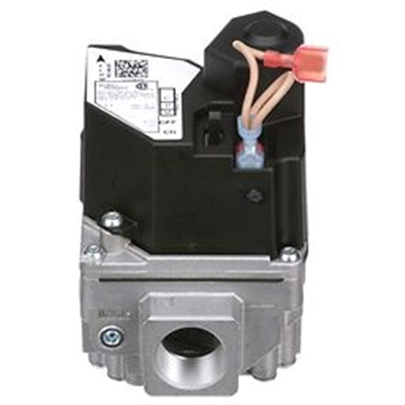 White-Rodgers 36H32-304 Gas Valve
