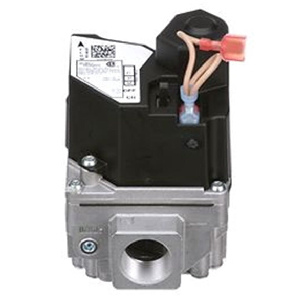 White-Rodgers 36H64-463 Gas Valve