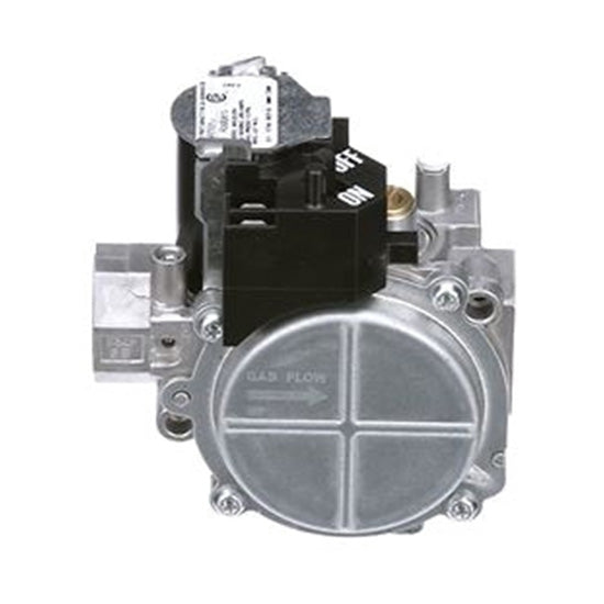 White-Rodgers 36J24-214 Electronic Ignition Gas Valve