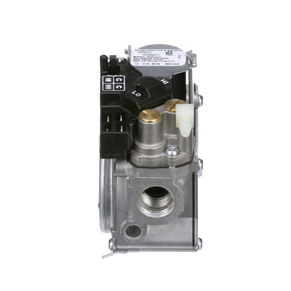 White-Rodgers 36J54-214 Electronic Ignition Gas Valve