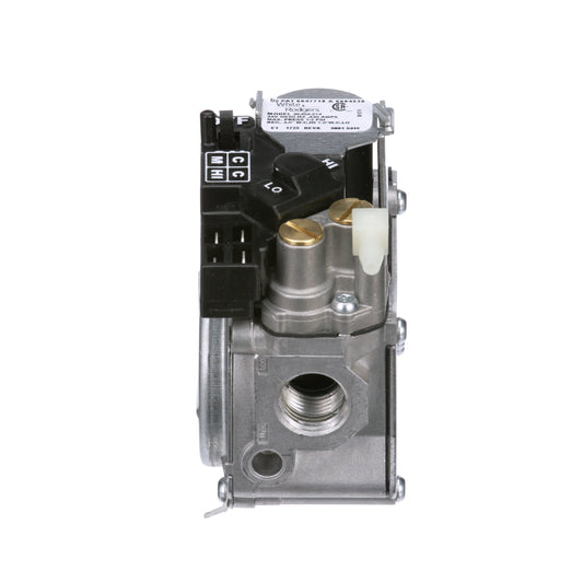 White-Rodgers 36J54-214 Electronic Ignition Gas Valve
