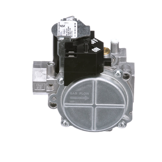 White-Rodgers 36J55-214 Electronic Ignition Gas Valve