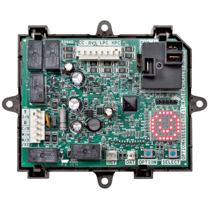 White-Rodgers 47D01U-843 Defrost Control Module
