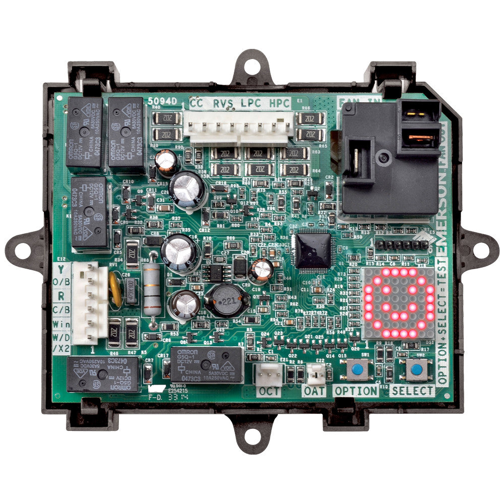 White-Rodgers 47D01U-843