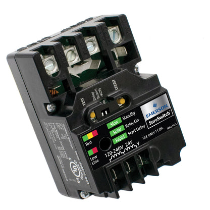 White-Rodgers 49M11-843 Sure Switch