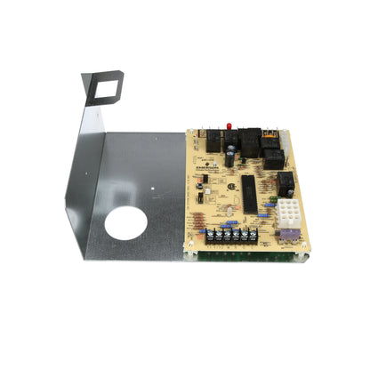 White-Rodgers 50A56-956 Integrated Hot Surface Furnace Control Kit