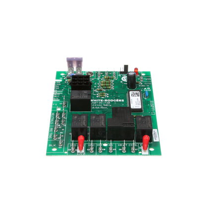 White-Rodgers 50T35-743 Integrated Hot Surface Furnace Control
