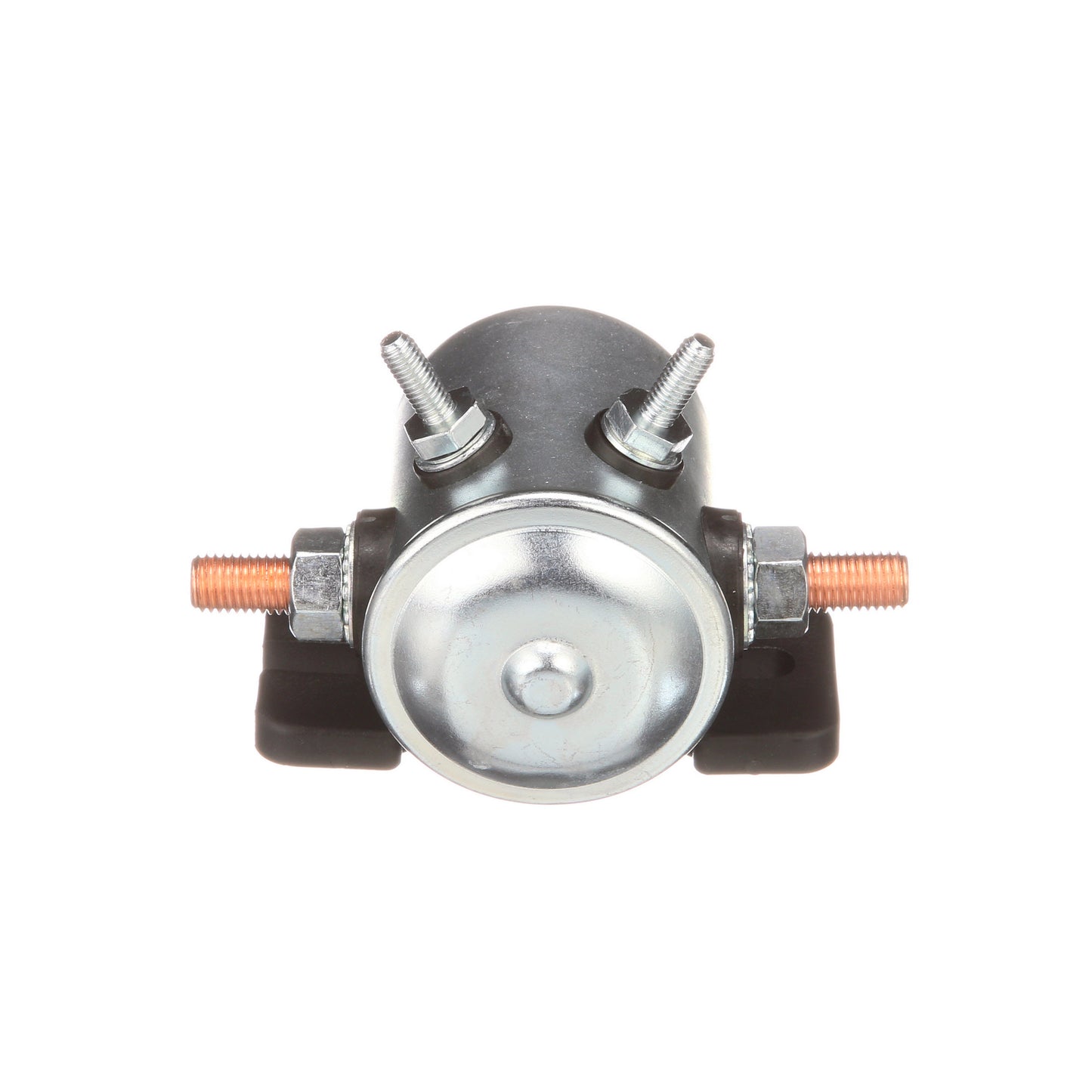 White-Rodgers 70-111224 Power Contactor