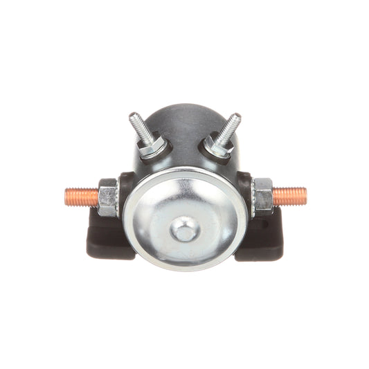 White-Rodgers 70-111224 Power Contactor