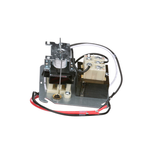 White-Rodgers 90-118E Fan Control Center