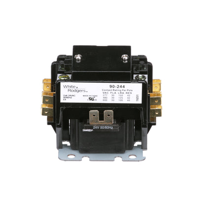 White-Rodgers 90-245 Air Conditioner Contactor
