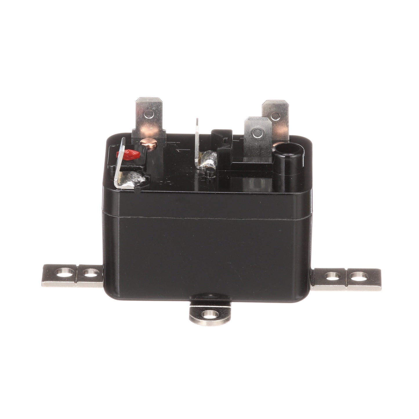 Honeywell MPBR Reset Station