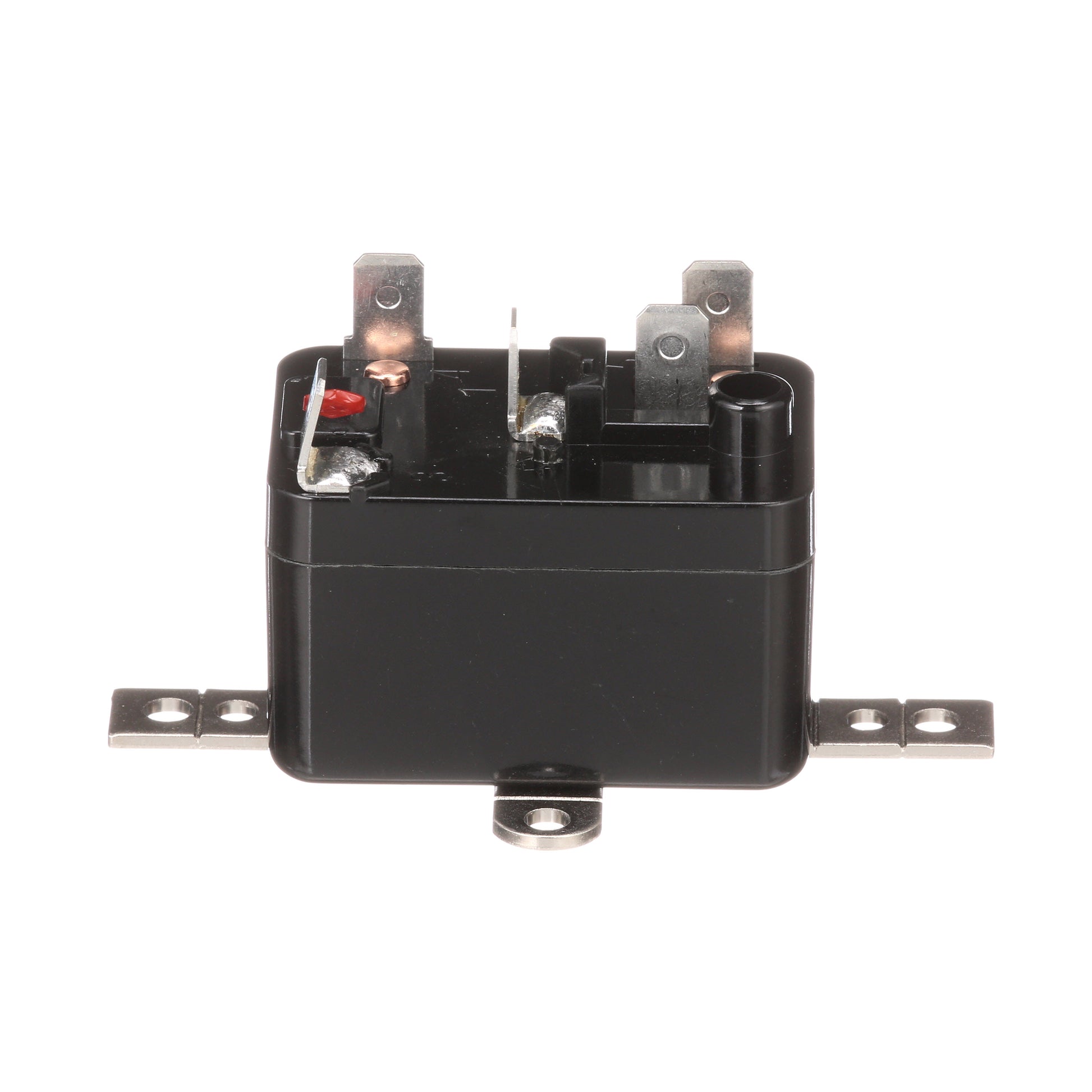 Honeywell MPBR Reset Station