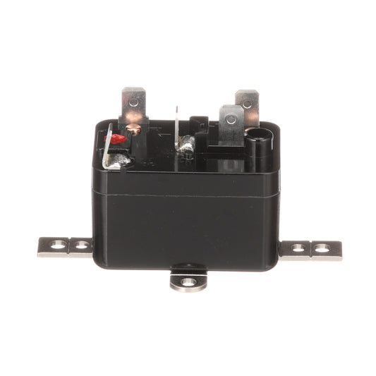 Honeywell MPBR Reset Station