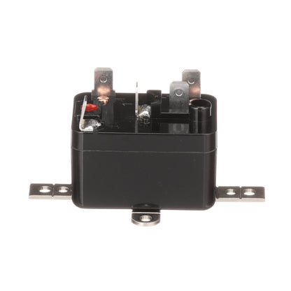 White-Rodgers 90-295Q Fan Relay