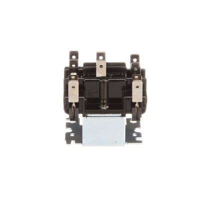 White-Rodgers 90-340 Switching Relay