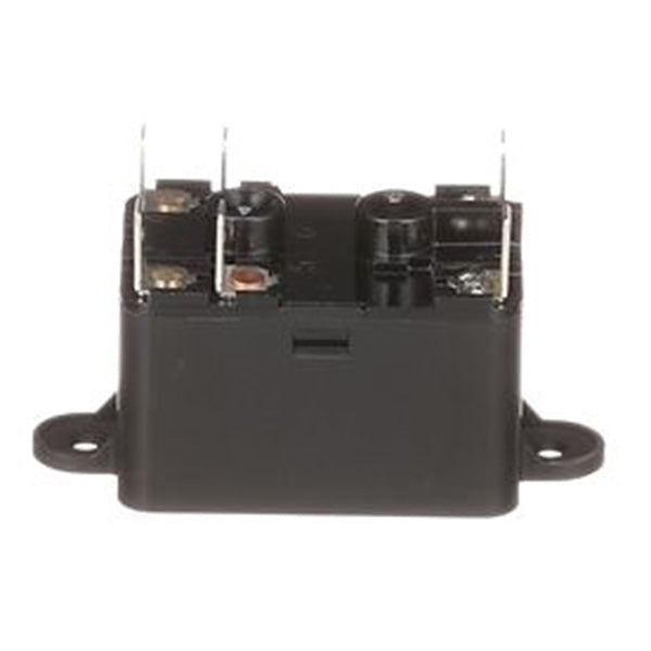 White-Rodgers 90-360 Enclosed Relay