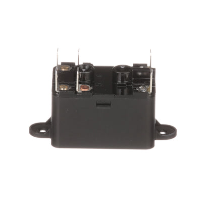 White-Rodgers 90-362 Enclosed Relay