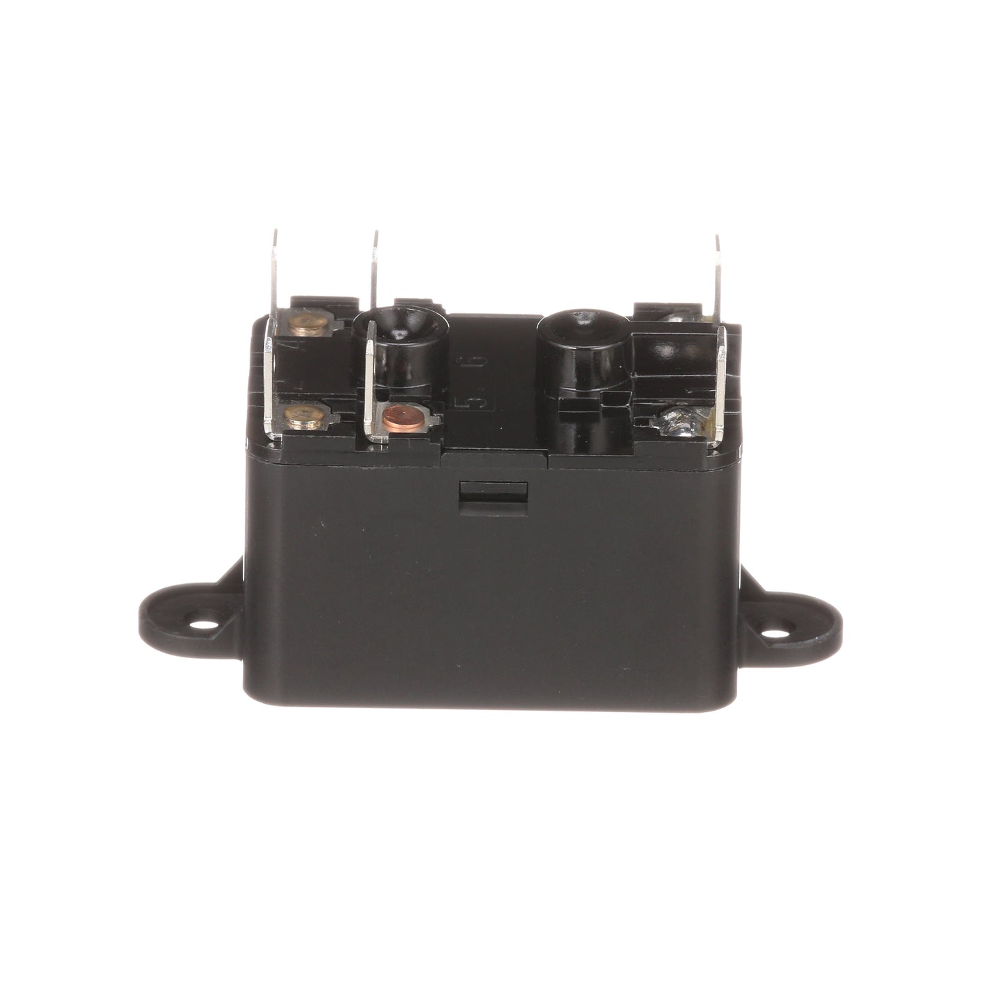 White-Rodgers 90-380 Enclosed Relay