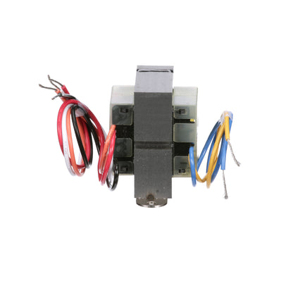 White-Rodgers 90-T40F1 Industrial Energy Limiting Transformer