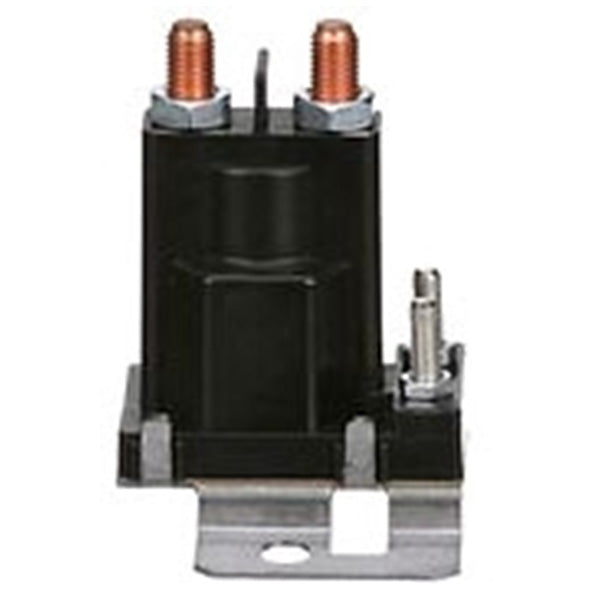 White-Rodgers 120-105711 Power Contactor