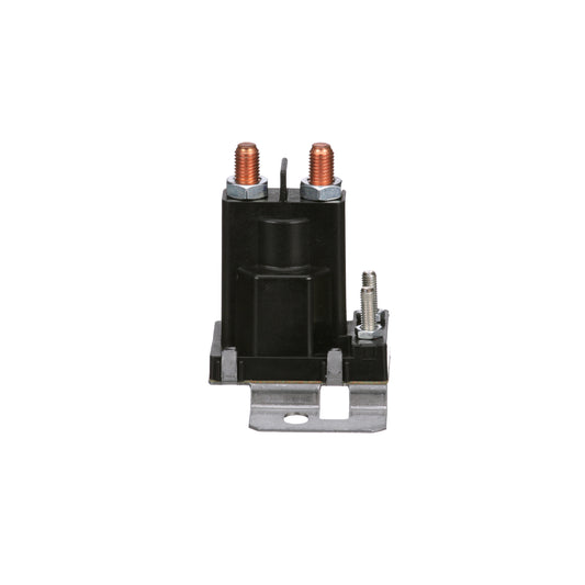White-Rodgers 120-105851 Power Contactor