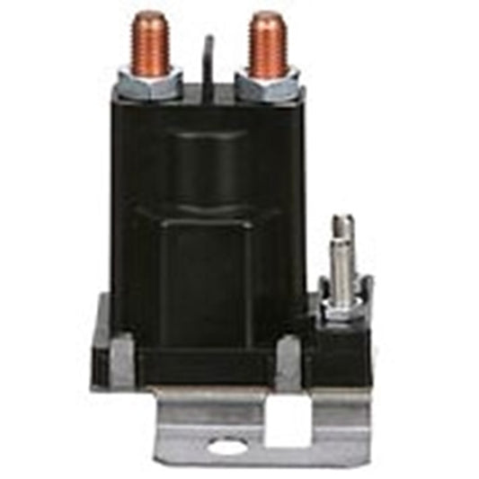 White-Rodgers 120-107112 Power Contactor