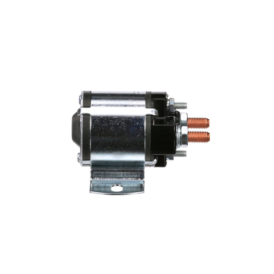 White-Rodgers 124-114111 Power Contactor
