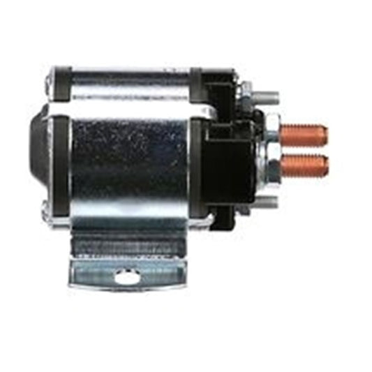 White-Rodgers 124-117111 Power Contactor